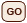 GO