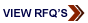 View RFQ's