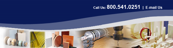 Call 800-541-0251