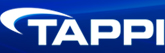 TAPPI