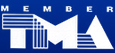 TMA