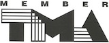 WS Hampshire is a member of The Tooling & Manufacturing Association (TMA)