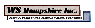 W.S. Hampshire, Inc.