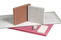 Thermal Insulating Sheet/Boards