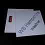 Wesliner Fiberglass Composite - 2