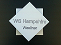 Wesliner-product