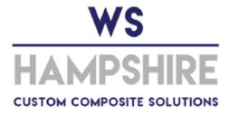 W.S. Hampshire, Inc